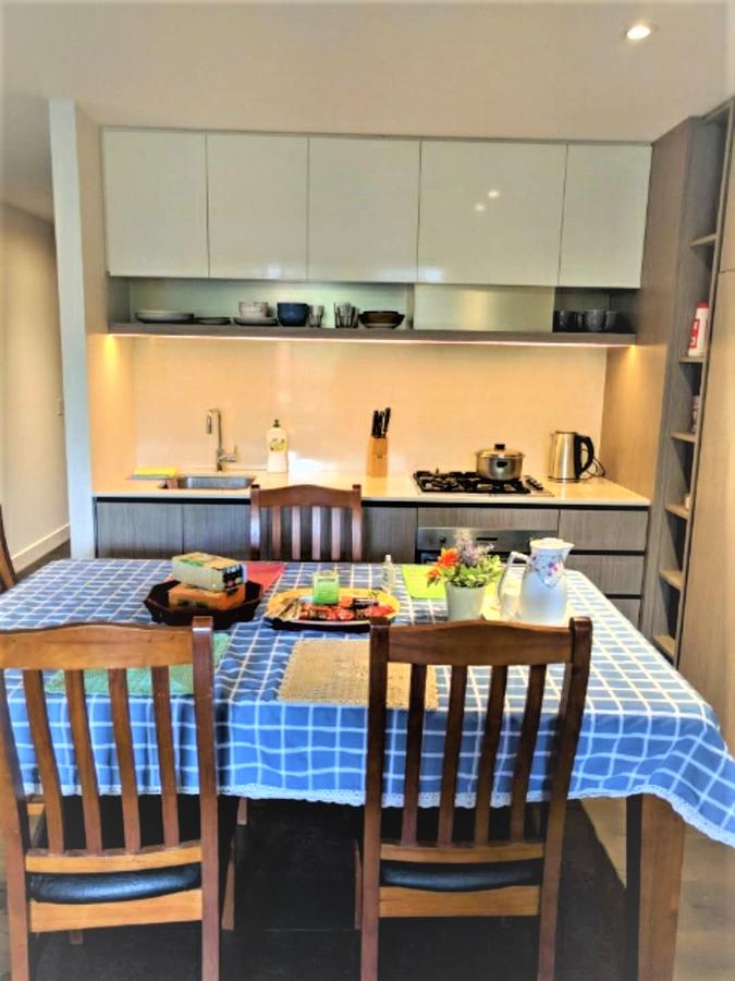 Camberwell VIC Accommodation Noosa