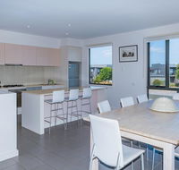 1 Sunset Place - Accommodation Noosa