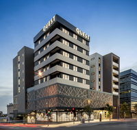Quest Dandenong Central - Accommodation Noosa