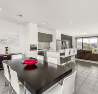 Twenty Five Coast - Accommodation Noosa