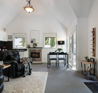 Cottage  4A - Accommodation Noosa