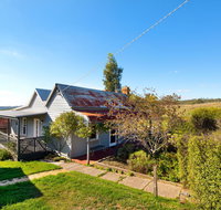 Cabrito - Accommodation Noosa