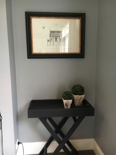 Oak Tree Lodge - Accommodation Noosa 13