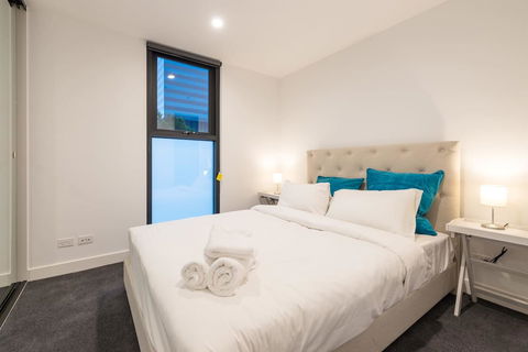 Astrina 2 Bed 2 Bath Apartment - Accommodation Noosa 7