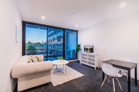 Astrina 2 Bed 2 Bath Apartment - Accommodation Noosa 0