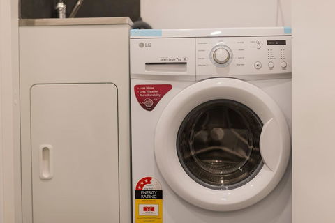 Astrina 2 Bed 2 Bath Apartment - Accommodation Noosa 12