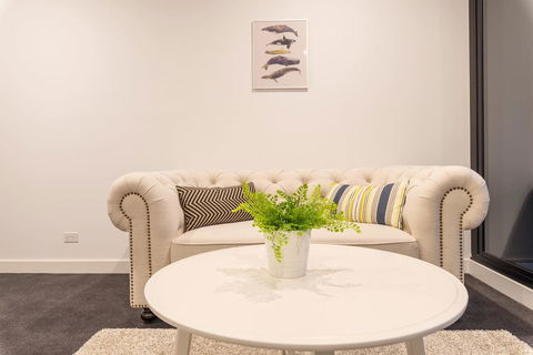 Astrina 2 Bed 2 Bath Apartment - Accommodation Noosa 2