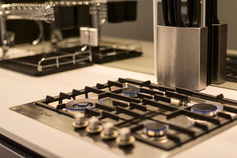 Astrina 2 Bed 2 Bath Apartment - Accommodation Noosa 5