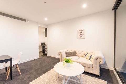 Astrina 2 Bed 2 Bath Apartment - Accommodation Noosa 1