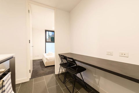 Astrina 2 Bed 2 Bath Apartment - Accommodation Noosa 8