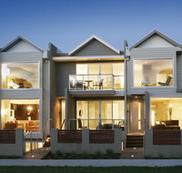 104 on Merri Apartments - Accommodation Noosa