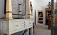 Silverwood House - thumb 1
