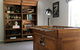Silverwood House - thumb 4