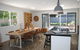 Silverwood House - thumb 2