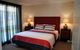 Silverwood House - thumb 6