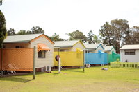 Book Rainbow Beach Accommodation Vacations Accommodation Noosa Accommodation Noosa
