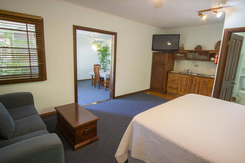 Debbie\'s Place - Accommodation Noosa 42