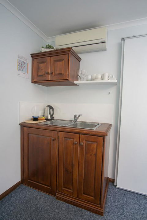 Debbie\'s Place - Accommodation Noosa 1