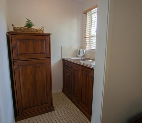 Debbie\'s Place - Accommodation Noosa 23