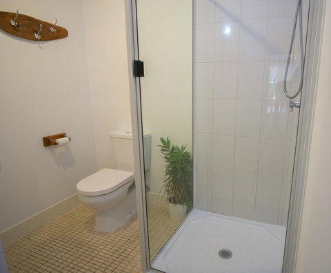 Debbie\'s Place - Accommodation Noosa 22