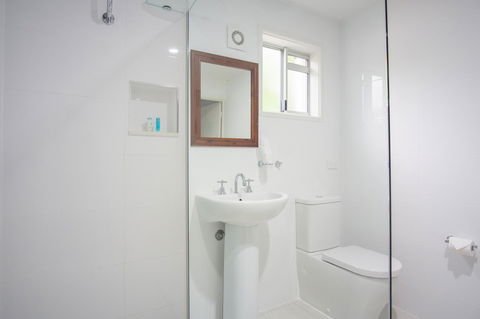 Debbie\'s Place - Accommodation Noosa 15