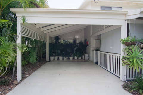 Debbie\'s Place - Accommodation Noosa 24