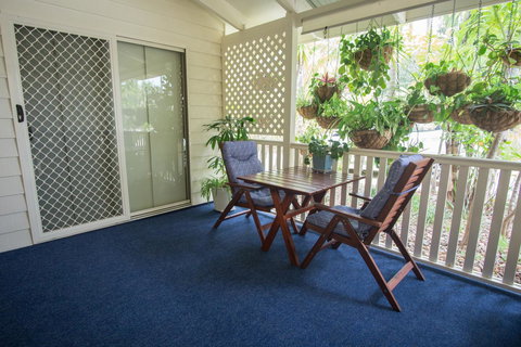 Debbie\'s Place - Accommodation Noosa 19