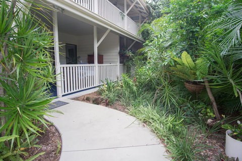 Debbie\'s Place - Accommodation Noosa 13