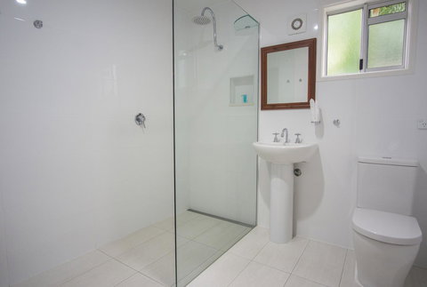 Debbie\'s Place - Accommodation Noosa 16