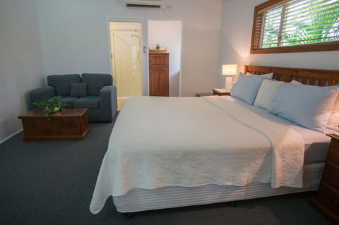 Debbie\'s Place - Accommodation Noosa 21