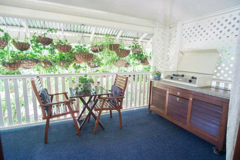 Debbie\'s Place - Accommodation Noosa 33