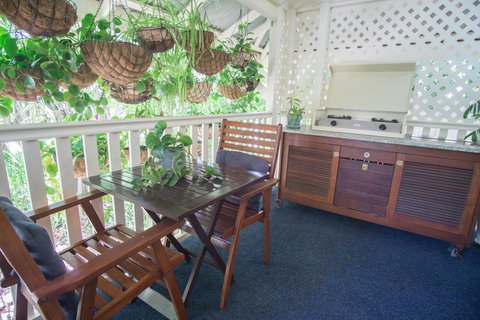 Debbie\'s Place - Accommodation Noosa 32