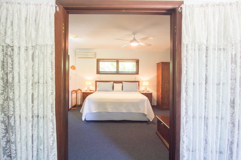 Debbie\'s Place - Accommodation Noosa 40