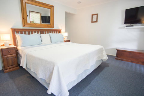 Debbie\'s Place - Accommodation Noosa 17