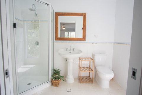 Debbie\'s Place - Accommodation Noosa 10