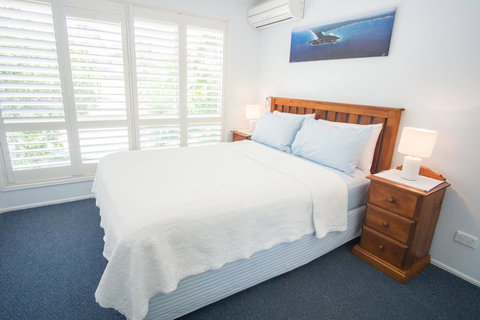 Debbie\'s Place - Accommodation Noosa 31