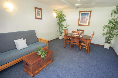 Debbie\'s Place - Accommodation Noosa 39