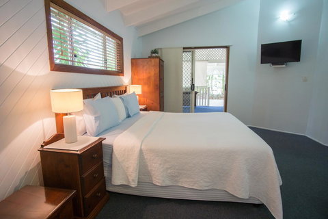 Debbie\'s Place - Accommodation Noosa 20