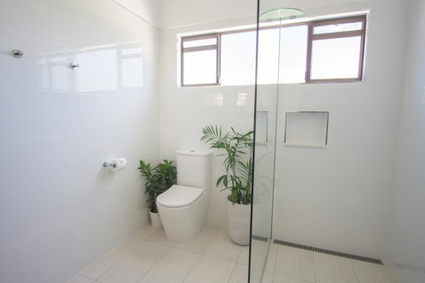 Debbie\'s Place - Accommodation Noosa 6