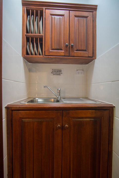 Debbie\'s Place - Accommodation Noosa 36