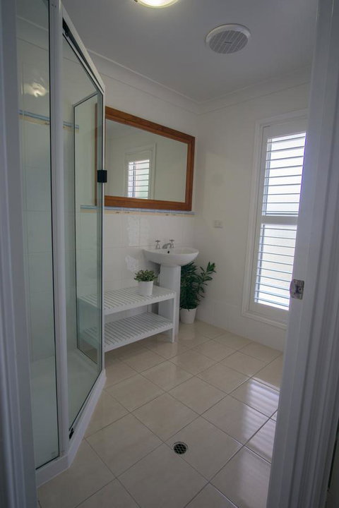 Debbie\'s Place - Accommodation Noosa 29