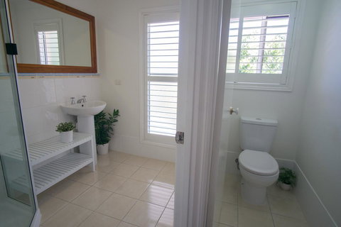 Debbie\'s Place - Accommodation Noosa 30