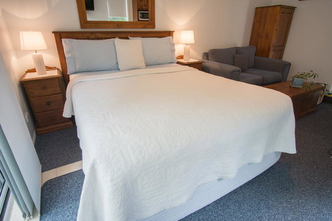 Debbie\'s Place - Accommodation Noosa 12