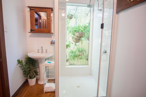 Debbie\'s Place - Accommodation Noosa 34