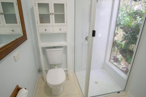 Debbie\'s Place - Accommodation Noosa 43