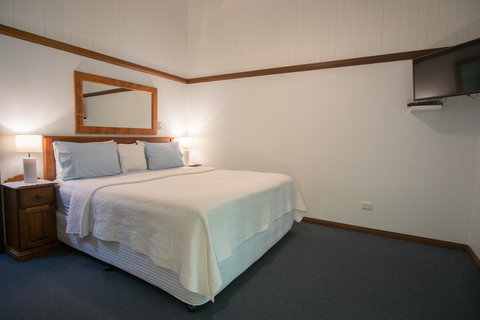 Debbie\'s Place - Accommodation Noosa 38