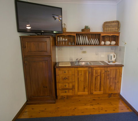 Debbie\'s Place - Accommodation Noosa 44