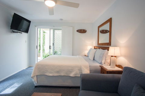 Debbie\'s Place - Accommodation Noosa 11