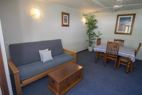 Debbie\'s Place - Accommodation Noosa 41