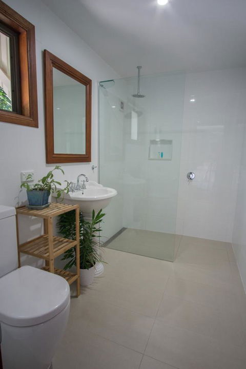 Debbie\'s Place - Accommodation Noosa 5